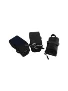 Vízálló kerékpártáska ülés alá - kerékpár tárolótáska