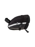 Vízálló biciklitáska ülés alá