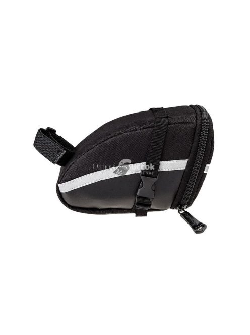 Vízálló biciklitáska ülés alá