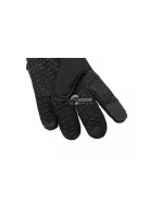 Motorkerékpár védő kesztyű érintőképernyős felülettel