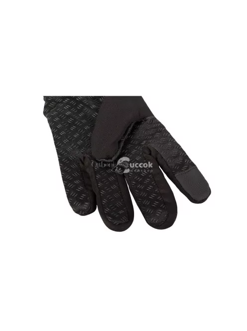 Motorkerékpár védő kesztyű érintőképernyős felülettel