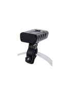 Elöl lámpa bicikli led cree xm-l t6