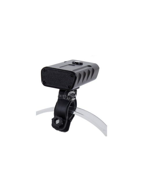 Elöl lámpa bicikli led cree xm-l t6