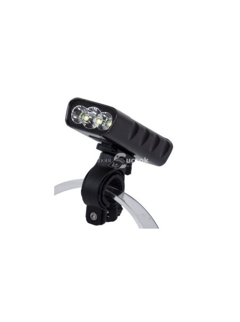 Elöl lámpa bicikli led cree xm-l t6