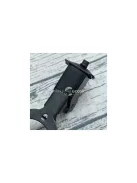 Kerékpártartó kerékpártalp dupla - Kerékpár tárolás, praktikus kerékpártartó, stabil kerékpártalp