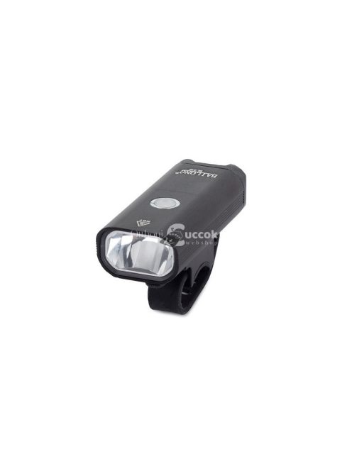 Bailong kerékpár lámpa elülső led cree xm-l3-u3