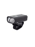 Bailong kerékpár lámpa elülső led cree xm-l3-u3