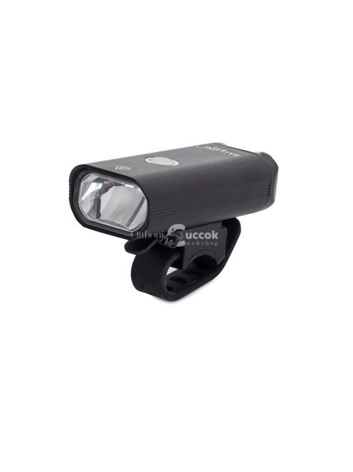 Bailong kerékpár lámpa elülső led cree xm-l3-u3