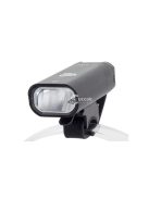 Bailong kerékpár lámpa elülső led cree xm-l3-u3