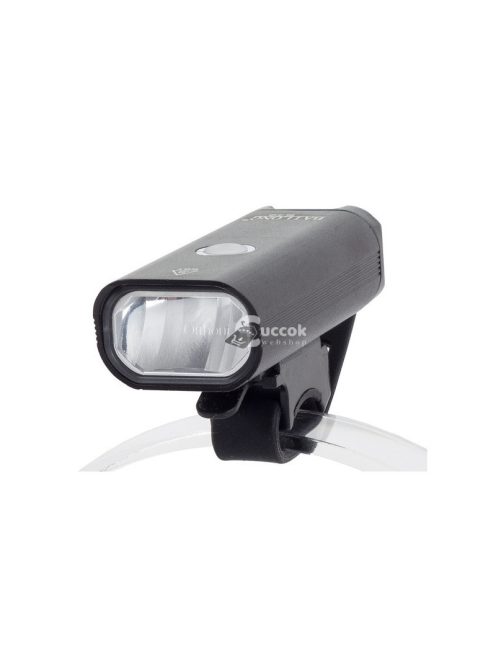 Bailong kerékpár lámpa elülső led cree xm-l3-u3