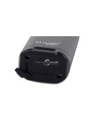 Bailong kerékpár lámpa elülső led cree xm-l3-u3