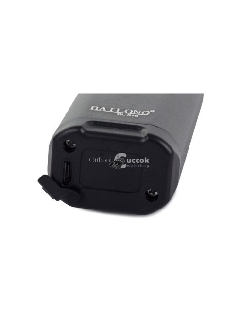 Bailong kerékpár lámpa elülső led cree xm-l3-u3