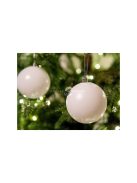 8cm karácsonyfa csúcs dobozkészlet 20 darab karácsonyfa csúcs dobozzal, fantasztikus