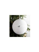 8cm karácsonyfa csúcs dobozkészlet 20 darab karácsonyfa csúcs dobozzal, fantasztikus