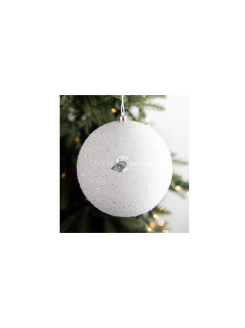 8cm karácsonyfa csúcs dobozkészlet 20 darab karácsonyfa csúcs dobozzal, fantasztikus