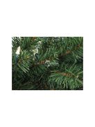 Karácsonyi dekorációs girland 280cm