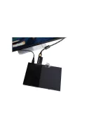 PS2 HDMI átalakító hangkonverterrel - PS2 HDMI adapter - PS2 HDMI átalakító - PS2 HDMI hangadapter - PS2 HDMI konverter