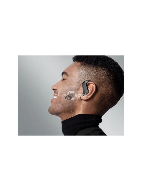 Vezeték nélküli Bluetooth sport fejhallgató futáshoz és edzéshez