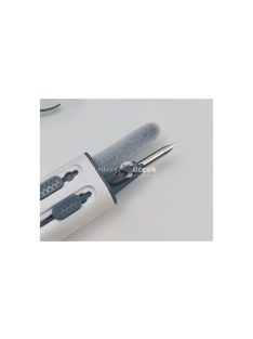   Telefonkészülék tisztító készlet - mobiltelefon tisztítás, kézibeszélő tisztítás, telefonkészülék karbantartás