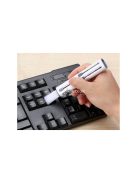 Telefonkészülék tisztító készlet - mobiltelefon tisztítás, kézibeszélő tisztítás, telefonkészülék karbantartás