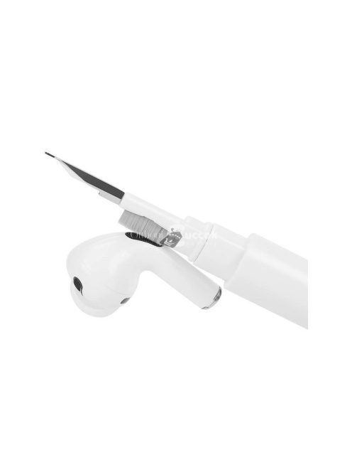 Telefon készülék tisztító készlet - telefon tisztító szett - készlet telefon kézibeszélő tisztításához