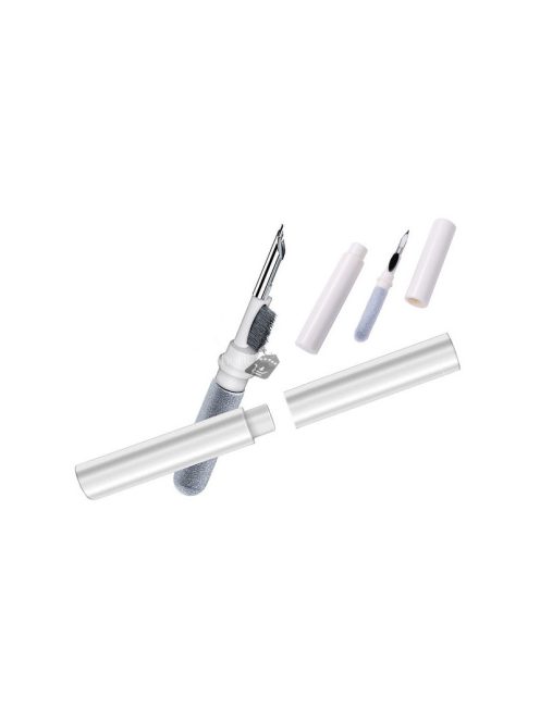 Telefon készülék tisztító készlet - telefon tisztító szett - készlet telefon kézibeszélő tisztításához