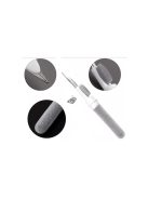 Telefon készülék tisztító készlet - telefon tisztító szett - készlet telefon kézibeszélő tisztításához