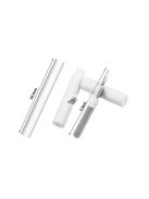 Telefon készülék tisztító készlet - telefon tisztító szett - készlet telefon kézibeszélő tisztításához