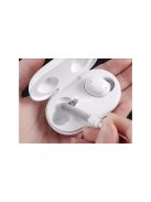 Telefon készülék tisztító készlet - telefon tisztító szett - készlet telefon kézibeszélő tisztításához