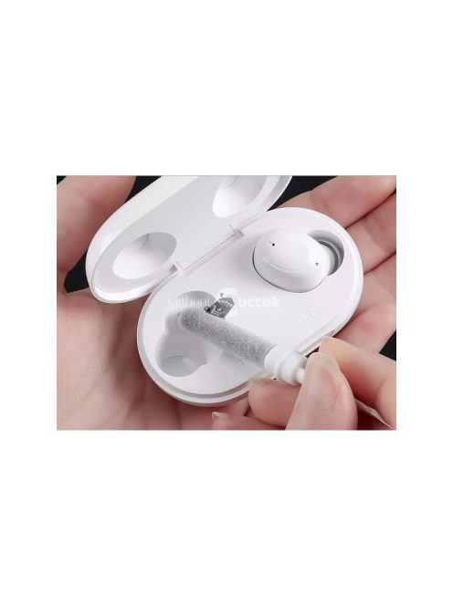 Telefon készülék tisztító készlet - telefon tisztító szett - készlet telefon kézibeszélő tisztításához