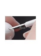 Telefon készülék tisztító készlet - telefon tisztító szett - készlet telefon kézibeszélő tisztításához