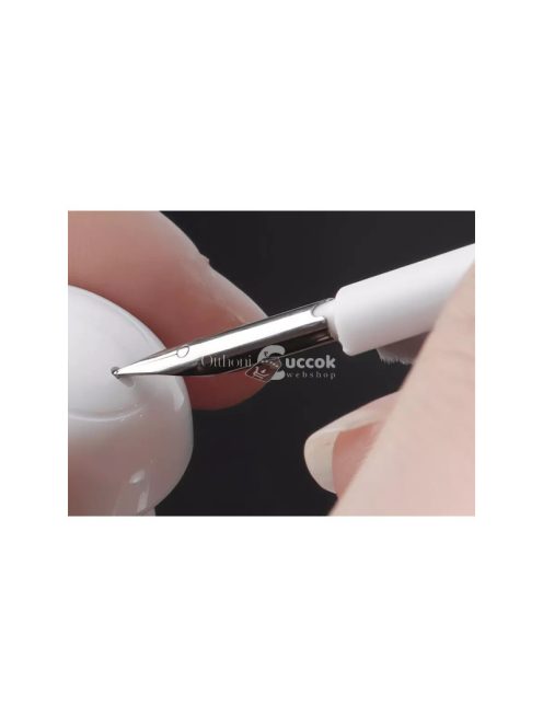 Telefon készülék tisztító készlet - telefon tisztító szett - készlet telefon kézibeszélő tisztításához