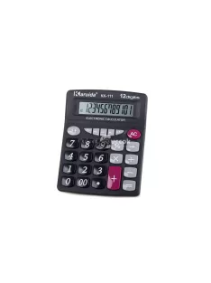   Nagy számítógépes iroda számológép - praktikus és nagy, irodai számológép - nagy és kényelmes