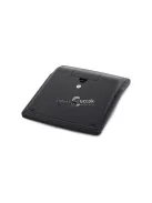 Nagy számítógépes iroda számológép - praktikus és nagy, irodai számológép - nagy és kényelmes