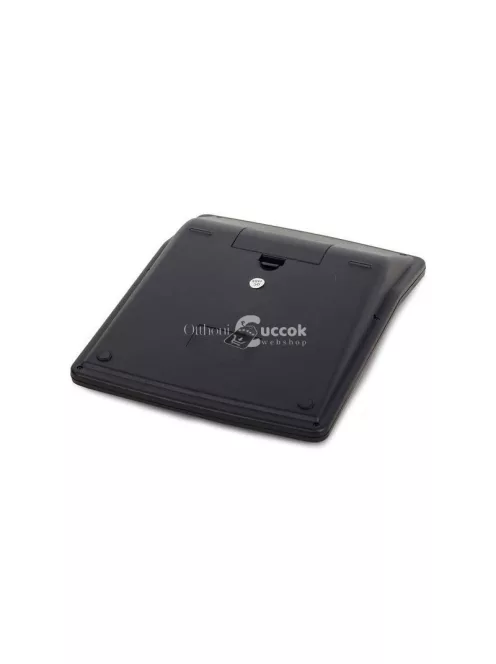 Nagy számítógépes iroda számológép - praktikus és nagy, irodai számológép - nagy és kényelmes