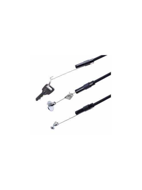 Vizsgálókamera Androidhoz és PC-hez USB csatlakozással, 10m hosszú vezetékkel és LED világítással