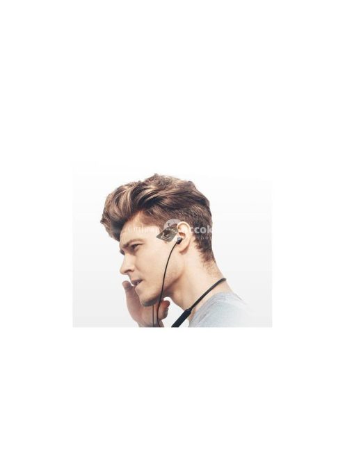 Vezeték nélküli sport fülhallgató - Bluetooth sport fülhallgató - In-ear fülhallgató sportoláshoz