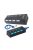 USB port elosztó 4 portos USB 3.0 támogatással
