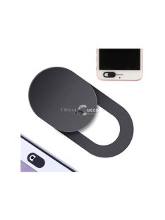   Laptop kamera fedél webkamera videokamera - Cover cap for laptop camera camcorder camcorder