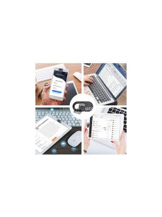   Laptop kamera fedél webkamera videokamera - Cover cap for laptop camera camcorder camcorder