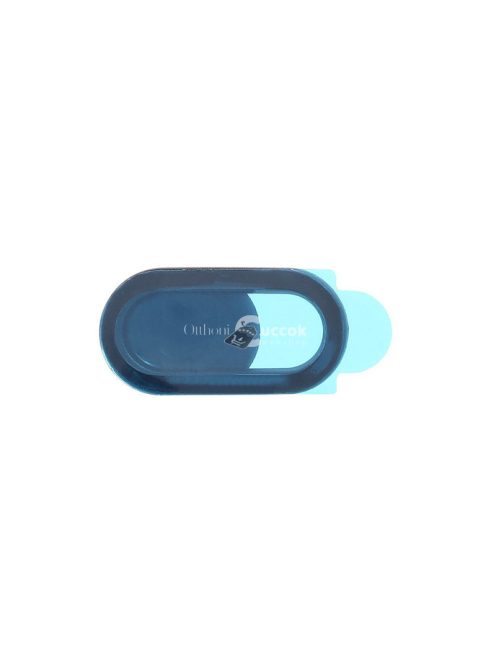 Laptop kamera fedél webkamera videokamera - Cover cap for laptop camera camcorder camcorder