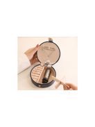 Díszdoboz ékszer tároló tálca láda - Egyedi ékszertartó doboz fiókkal - Divatos ékszer tároló rekesz