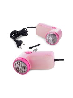   Nagy méretű szőnyegnyíró elektromos borotva - szőnyegnyíró, bútorborotva, nagy felületű borotva