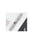 UV fényceruza mágnes USB teszter - Led zseblámpa