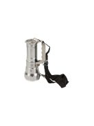 Katonai keresőlámpa Cree XM-L T6 LED-del