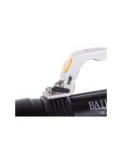 Rendőrségi kereső lámpa Cree XM-L3-U3 LED-del