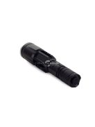 Taktikai Bailong USB LED lámpa Cree XM-L3-U3 LED-del