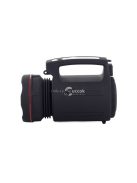 Rendőrségi keresőfény L2 Cree dióda pánttal