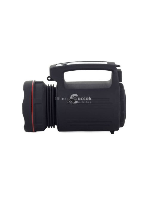 Rendőrségi keresőfény L2 Cree dióda pánttal