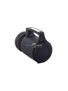 Rendőrségi keresőfény L2 Cree dióda pánttal